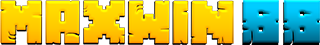 GACOR59