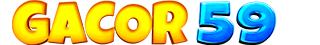 Gacor59